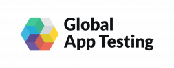 gat-logo-compressed